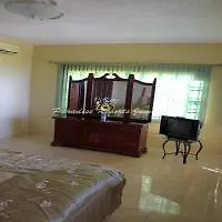 Paradise Clarridge View 3* Montego Bay